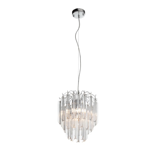 Светильник подвесной ST-Luce OSOLETO SL386.103.05