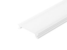 Экран STRETCH-25-CEIL-CENTER-10m OPAL-PVC 2977990405161