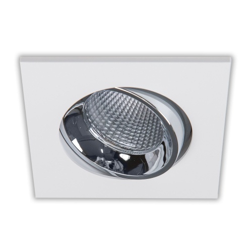 Встраиваемый светильник Citilux Альфа 7W CLD001KNW1
