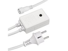 Контроллер ARD-PRO-LIVE-1.5M White (230V, 1.6A) 2977990258941