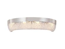 Бра Newport 8240 8271/A chrome
