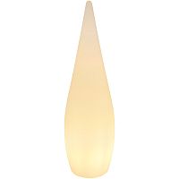 Светильник уличный Globo Lighting Vascon 31771