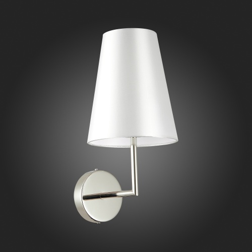 Бра Evoluce BELLINO SLE105901-01 фото 4