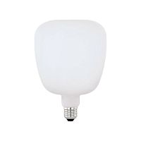 Светодиодная лампа Eglo TS140 11899