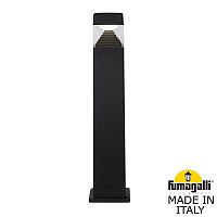 Ландшафтный светильник FUMAGALLI ESTER DS1.564.000.AXD1L
