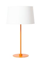 Настольный светильник TopDecor Fiora T1 17 04sat