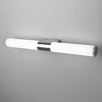 Бра Elektrostandard Venta Neo LED хром (MRL LED 12W 1005 IP20)