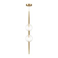 Подвес Odeon Light PENDANT 4981/2