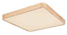 Люстра потолочная Globo Lighting Leanara 41755-48