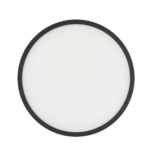 Встраиваемый светильник Омега 22W CLD50R222 фото 4