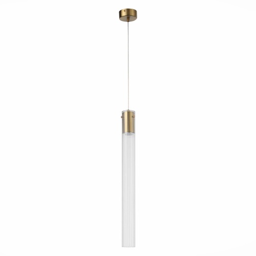 Подвес ST Luce Terni SL1229.313.01 фото 3