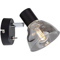 Спот Toplight Maralyn TL1234Y-01BL