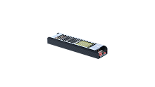 Блок питания SWG PRO YA-CT-60-12 023919