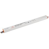 Блок питания ARLIGHT ARV-036-LONG-D 36Вт IP22 26421