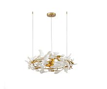 Люстра KINK Light Сири 07868-70,36