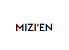 Mizi`en