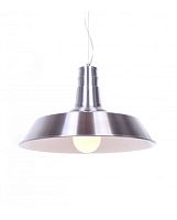 Подвесной светильник Lumina Deco Saggi LDP 7808 SL
