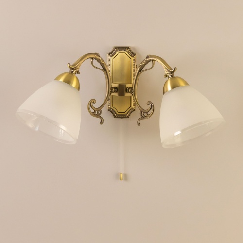 Бра Citilux Латур CL413421 фото 6