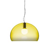 Светильник подвесной Kartell FL/Y 2S122689