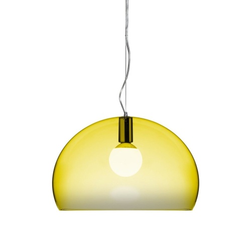 Светильник Kartell 2S122689