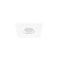 Встраиваемый светильник LOFT IT Chip 10338/A White