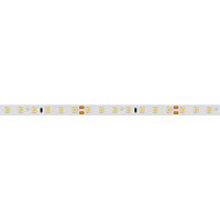 Светодиодная лента Arlight 24V 10W IP22 019915