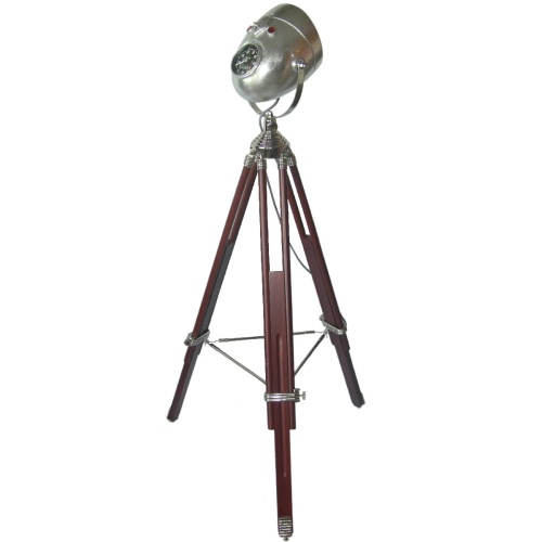 Мото-торшер VStileRetro ROADMASTER BD-128599 фото 7