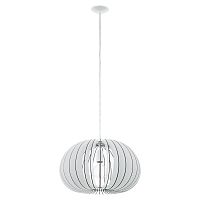 Подвес COSSANO EG_94442
