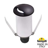 Светильник уличный Fumagalli TERESA 2L1.000.000.AXZ1L