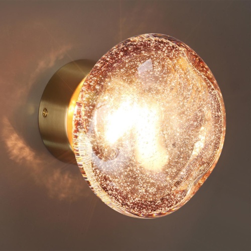 Настенный светильник Odeon Light MELA 7043/4WL фото 7