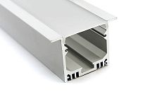 Профиль алюминиевый DesignLed LE 010356
