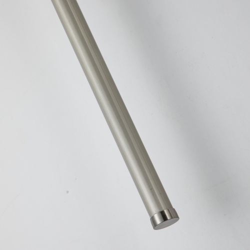 Настенный светильник Favourite Reed 3002-3W фото 8