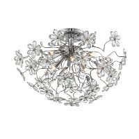 Светильник потолочный ST Luce AUOLA SL385.102.06