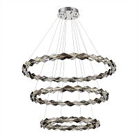 Люстра подвесная ST-Luce Diamanta SL6009.103.03