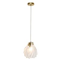 Подвесной светильник Lussole Loft HESPERIA LSP-8834