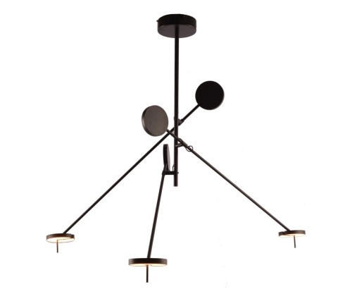 Подвес KINK Light Некси 09440-3A,19(3000K)
