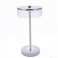 Настольная лампа Lumion SATIANA 8252/1TL