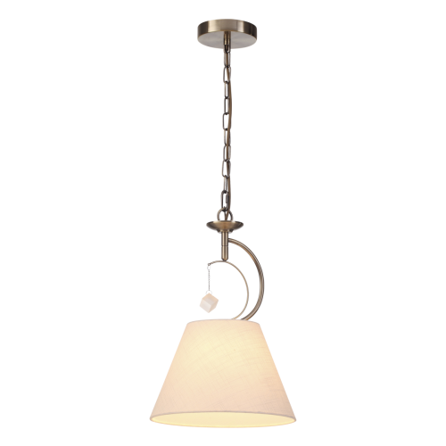 Подвес Lumion LEAH 4469/1