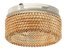 Накладка передняя для корпуса Ambrella DIY SPOT N6154