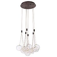 Подвес Lightstar Sferetta 801180