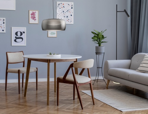 Подвесной светильник Maytoni Solen MOD073PL-L16B3K фото 6