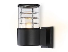 Уличный настенный светильник Ambrella GARDEN ST2522
