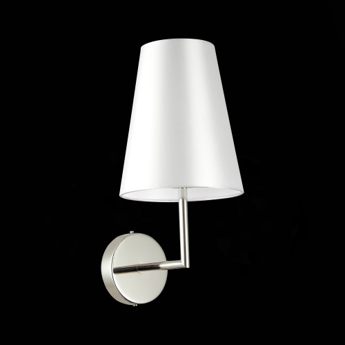 Бра Evoluce BELLINO SLE105901-01 фото 6