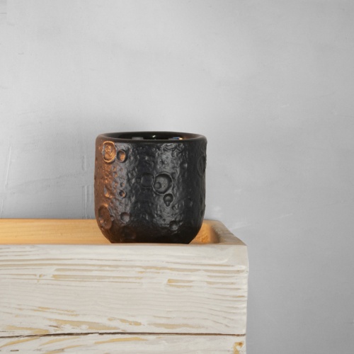 Настенный светильник RuWoo Cube_Shelf_30 КуНС_30_Б фото 6