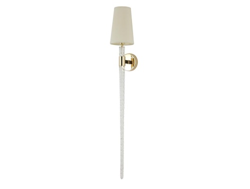 Бра Newport 3580 3581/A gold