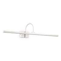 Бра Ideal Lux BONJOUR AP D90 BIANCO