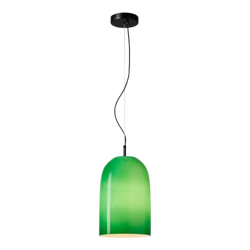 Светильник подвесной ST Luce Milo SL2001.413.01