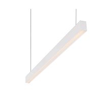 Потолочный подвесной светильник Denkirs DK9000 DK9123-WH