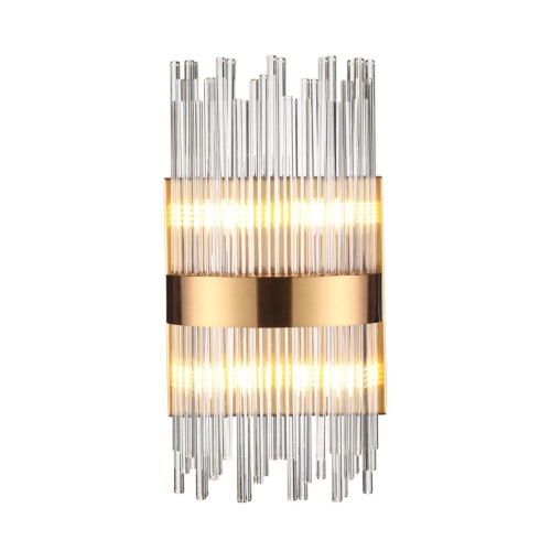 Бра Odeon Light FOCCO 4722/4W фото 7