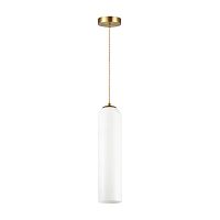 Подвес Odeon Light VOSTI 4642/1
